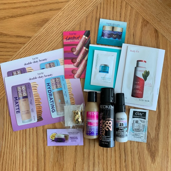 Ulta Beauty Other - MAKEUP, BEAUTY, & HAIR LOT